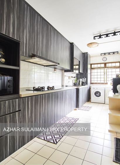 Blk 664C Jurong West Street 64 (Jurong West), HDB 4 Rooms #206610151